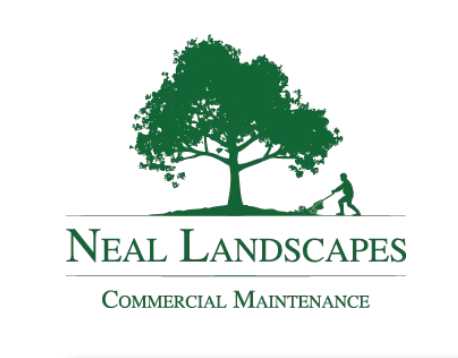 GroundsMaintenance in Milton Keynes - Neal Landscapes